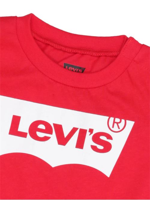  LEVI`S | 6E8157/R6W